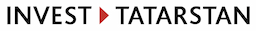 Invest Tatarstan