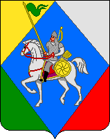 Герб Алькеевский район