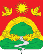 Герб Апастовский район