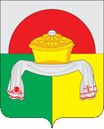 Герб Дрожжановский район